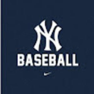 Meet your Posher, Edwin